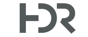 295x125xHDR Logo