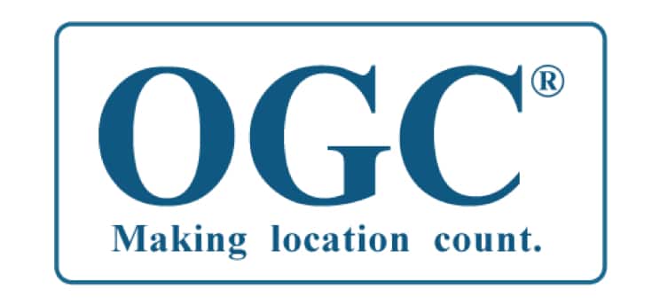 web OGC_Logo_2D_Blue