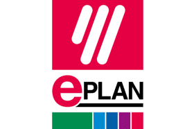 286 x Eplan-logo