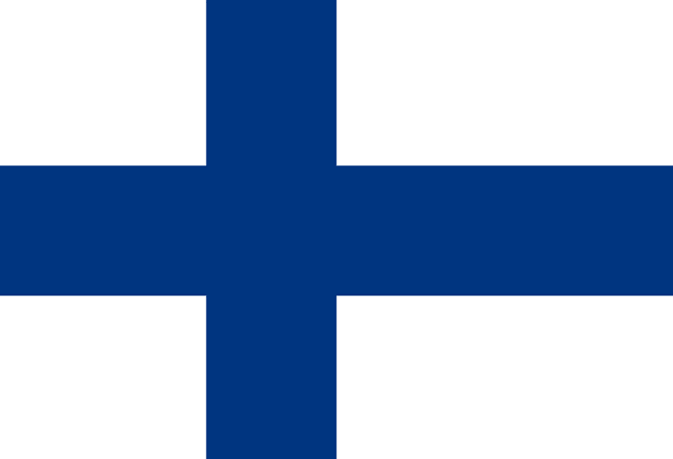 744x315 Finland