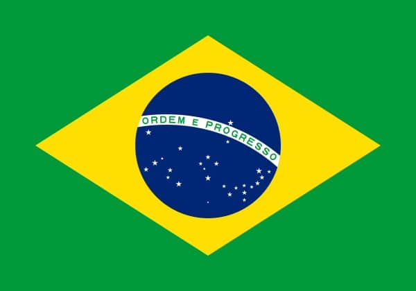 brazilian-flag-medium