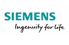 Siemensx280x185