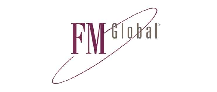 standard_fm_global