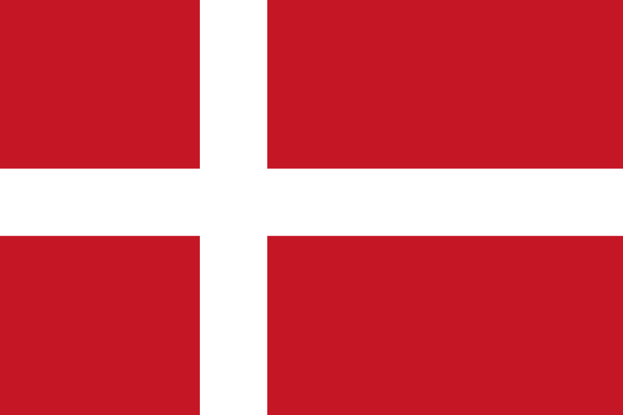 279x186 denmark-flag