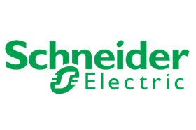 280 x 185 Schneider Electric