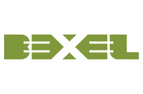 280x185 Bexel logo