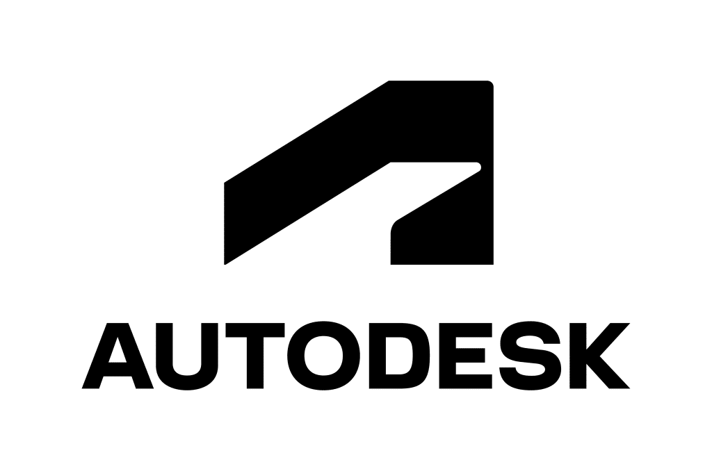 autodesk-logo-alternate-rgb-black-large