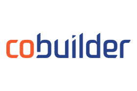 cobuilder_member
