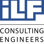 ILF_Logo_4c (002)