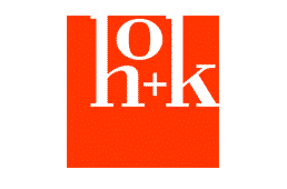 logo_HOK-2