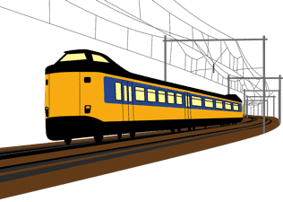railroad-159321_1280