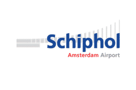 Schiphol-logo-280