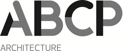 web ABCP logo