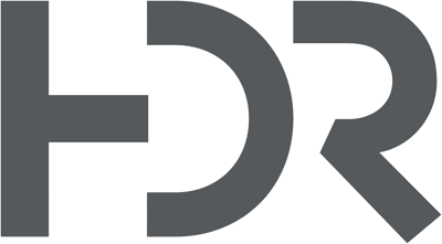 web HDR_Logo_GrayRGB_large